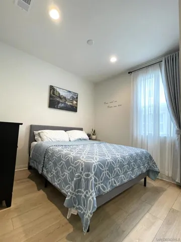 2708 Juniper Berry St, Spring Valley, California 91977