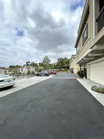 2708 Juniper Berry St, Spring Valley, California 91977