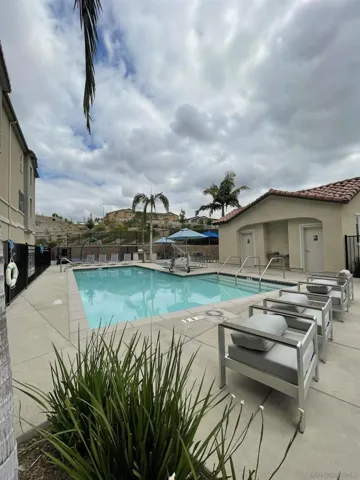 2708 Juniper Berry St, Spring Valley, California 91977