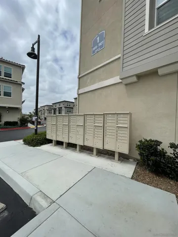 2708 Juniper Berry St, Spring Valley, California 91977