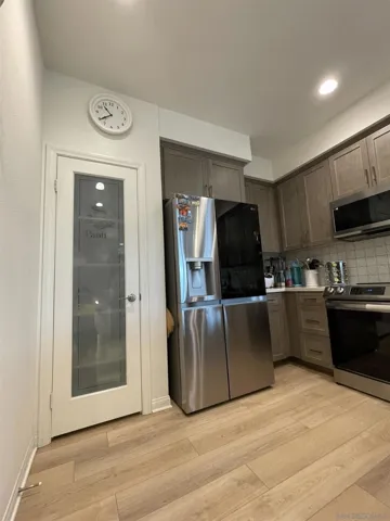 2708 Juniper Berry St, Spring Valley, California 91977