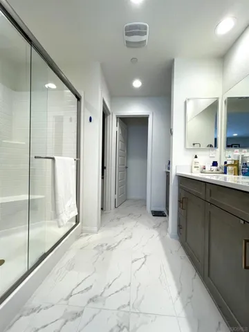 2708 Juniper Berry St, Spring Valley, California 91977