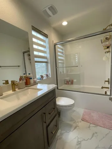 2708 Juniper Berry St, Spring Valley, California 91977