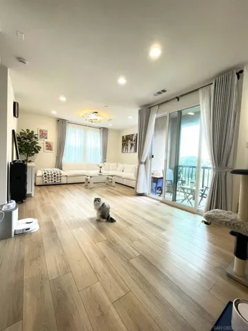 2708 Juniper Berry St, Spring Valley, California 91977