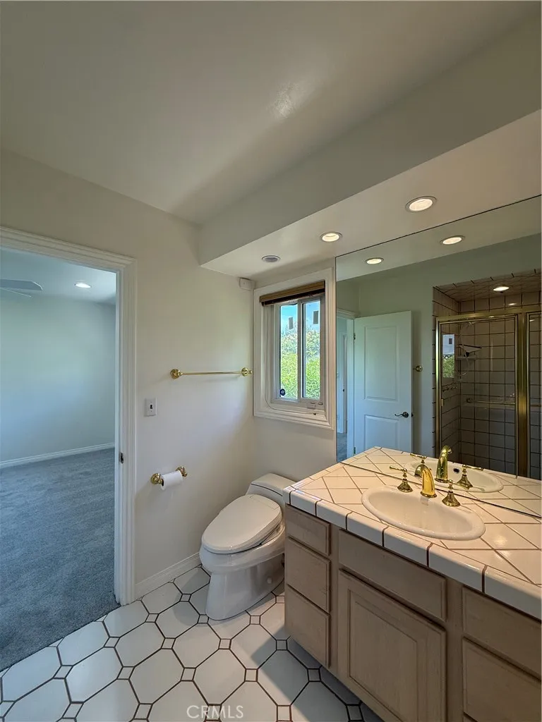 Bathroom Bathroom