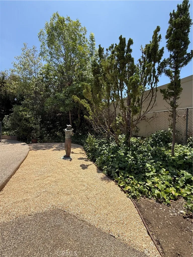 Yard Yard