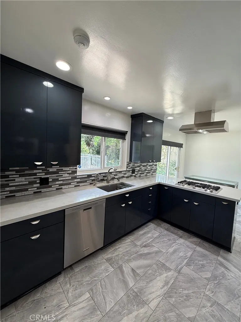 Kitchen Kitchen