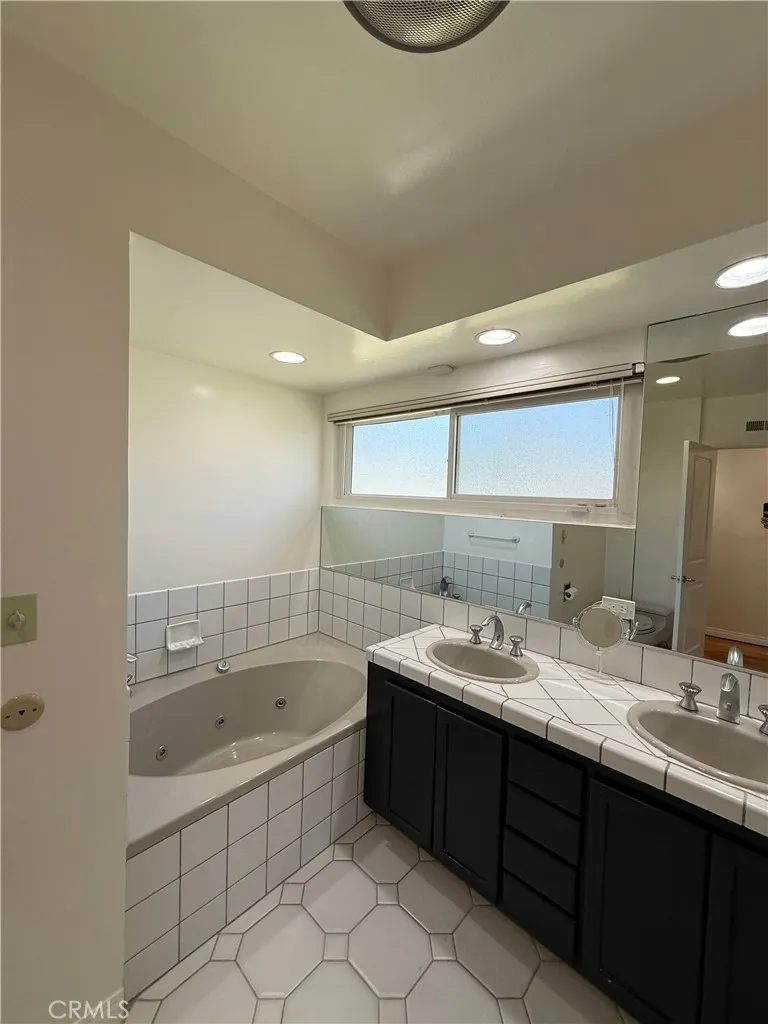 Primary Bathroom Primary Bathroom