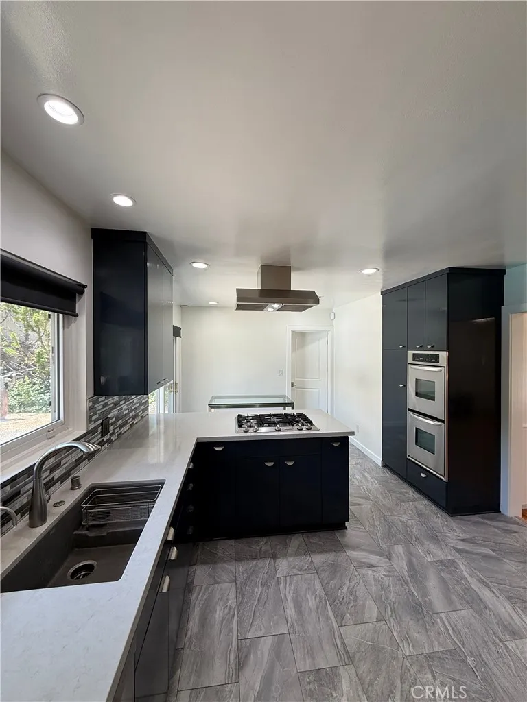 Kitchen Kitchen