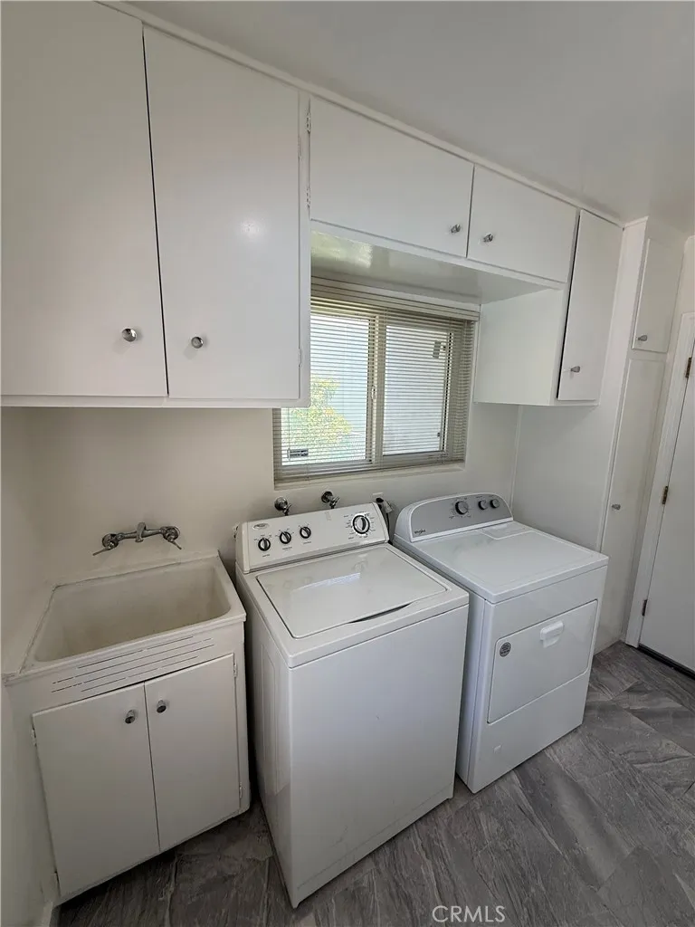 Laundry Room Laundry Room