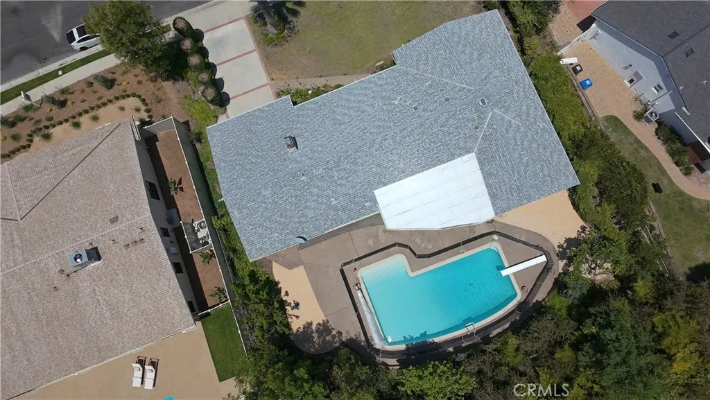 Aerial View Aerial View