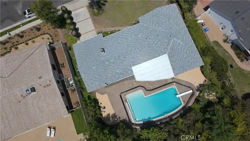  Aerial​​‌​​​​‌​​‌‌​​‌​​​‌‌​​​‌​​‌‌​​‌‌​​‌‌​​​​ View
