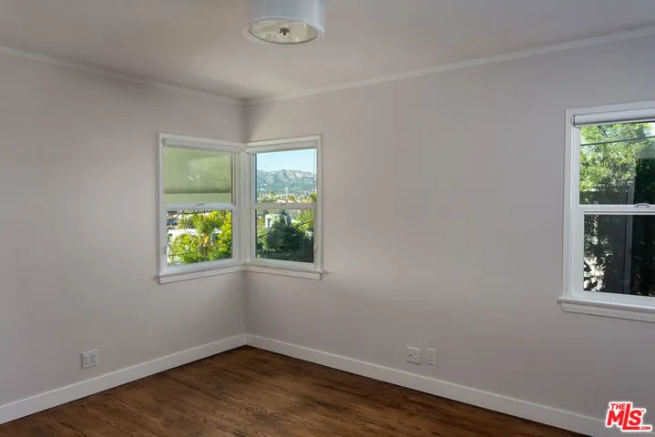 908 Hyperion Avenue, Los Angeles, California 90029