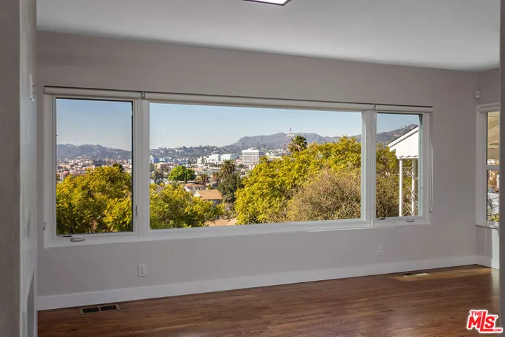 908 Hyperion Avenue, Los Angeles, California 90029