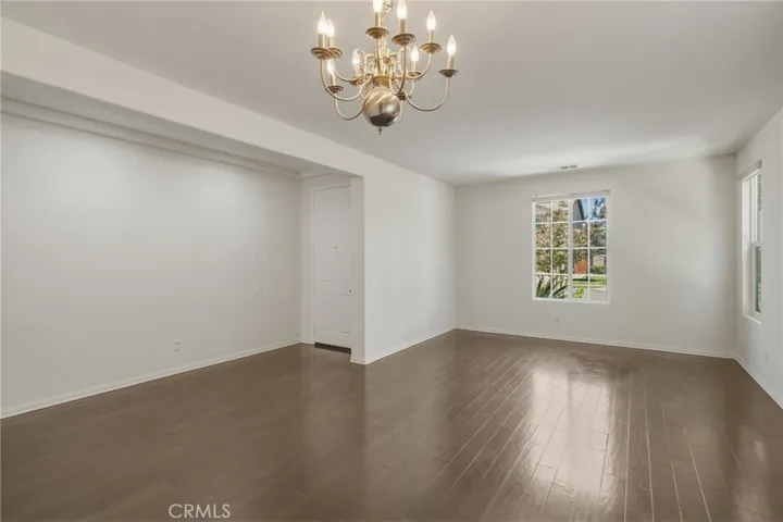 11077 Kalmia Court, Corona, California 92883