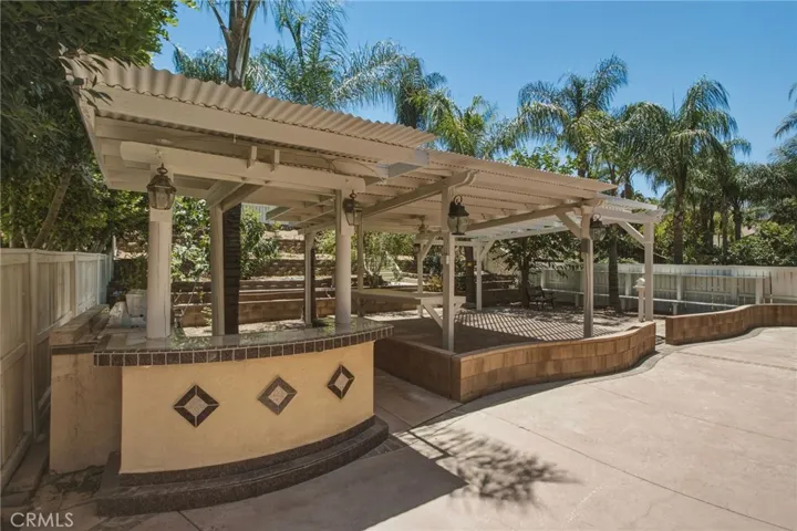 11077 Kalmia Court, Corona, California 92883