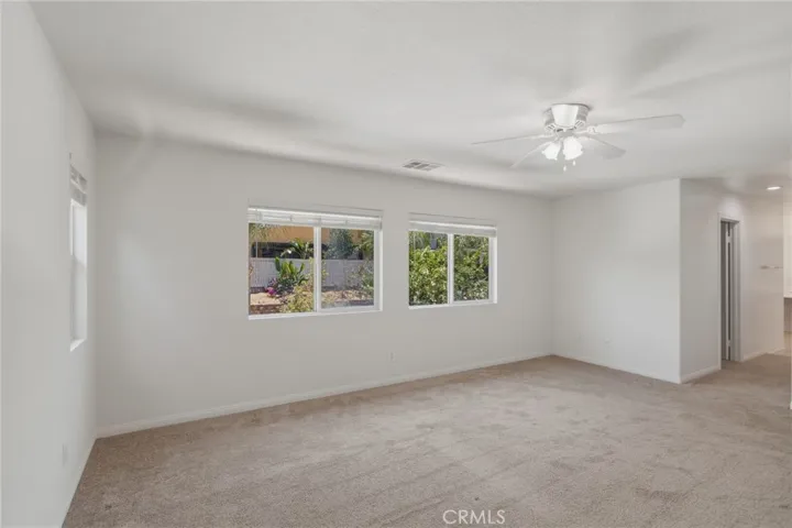 11077 Kalmia Court, Corona, California 92883