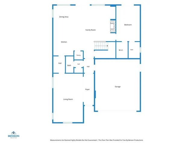 11077 Kalmia Court, Corona, California 92883