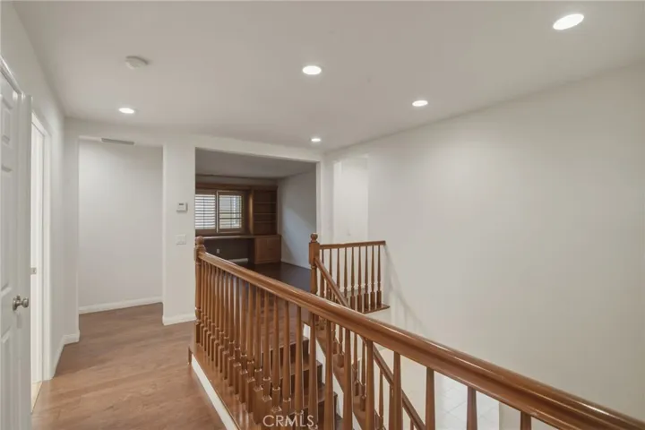 11077 Kalmia Court, Corona, California 92883
