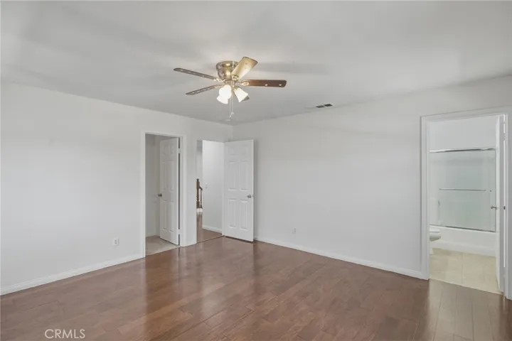 11077 Kalmia Court, Corona, California 92883