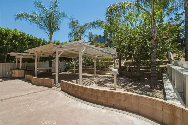 11077 Kalmia Court, Corona, California 92883
