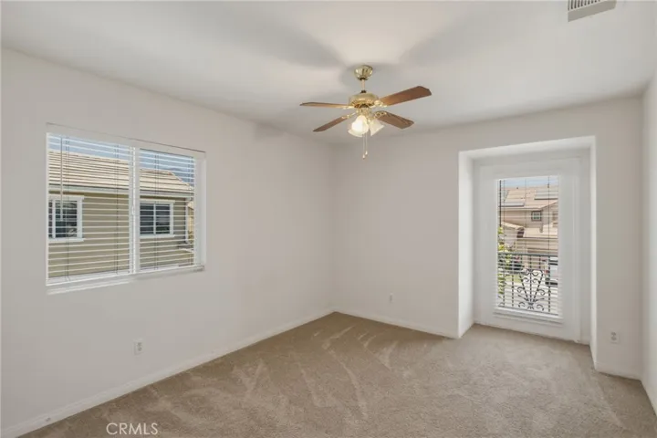 11077 Kalmia Court, Corona, California 92883