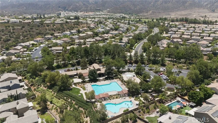 11077 Kalmia Court, Corona, California 92883