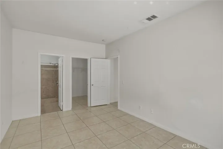 11077 Kalmia Court, Corona, California 92883