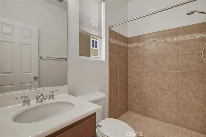 11077 Kalmia Court, Corona, California 92883