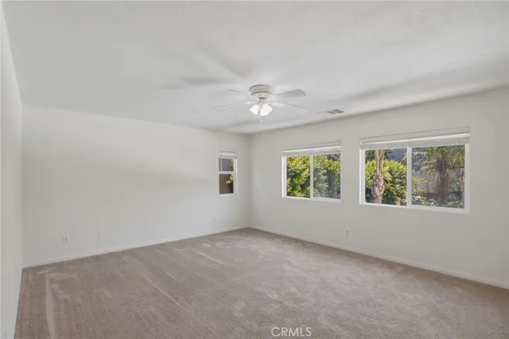 11077 Kalmia Court, Corona, California 92883