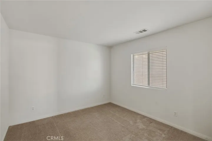 11077 Kalmia Court, Corona, California 92883