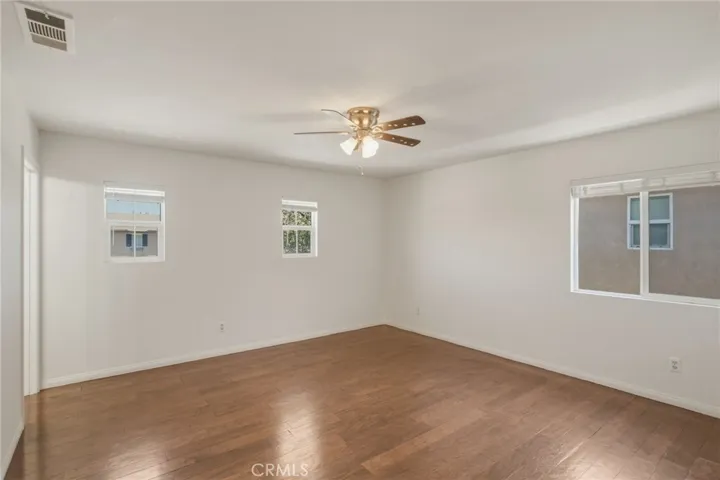 11077 Kalmia Court, Corona, California 92883
