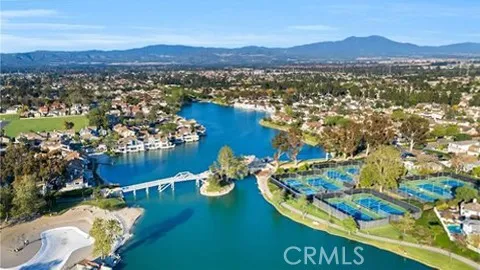 356 E Yale Loop, Irvine, California 92614