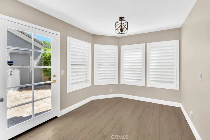 356 E Yale Loop, Irvine, California 92614