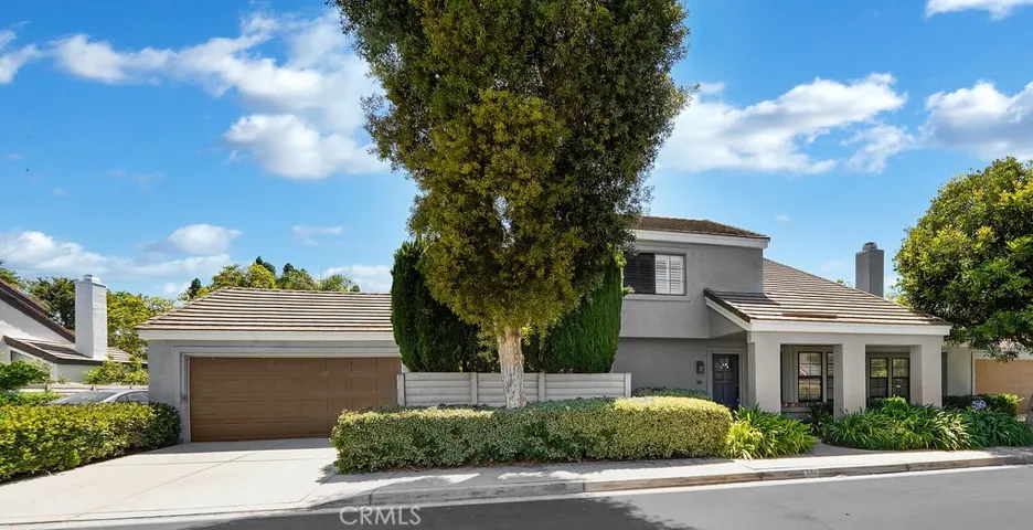 356 E Yale Loop, Irvine, California 92614