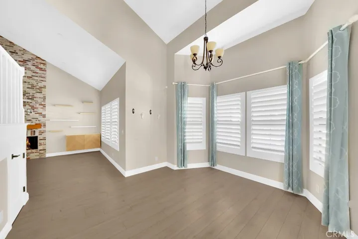 356 E Yale Loop, Irvine, California 92614
