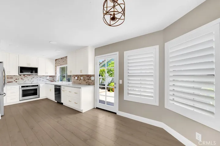 356 E Yale Loop, Irvine, California 92614