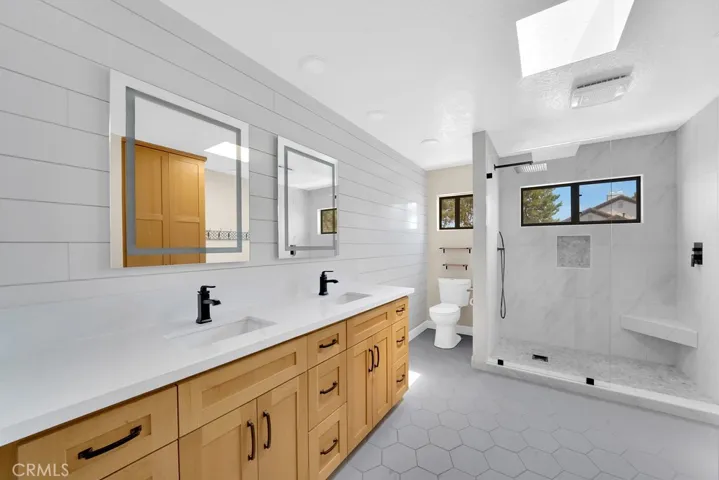 356 E Yale Loop, Irvine, California 92614