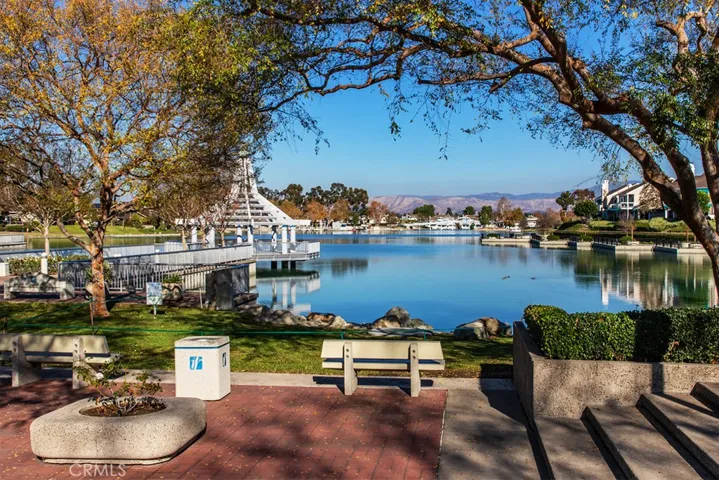 356 E Yale Loop, Irvine, California 92614
