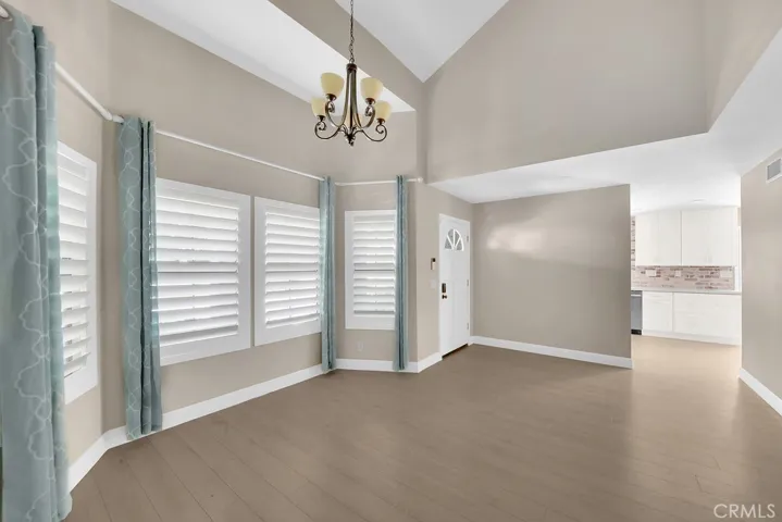 356 E Yale Loop, Irvine, California 92614
