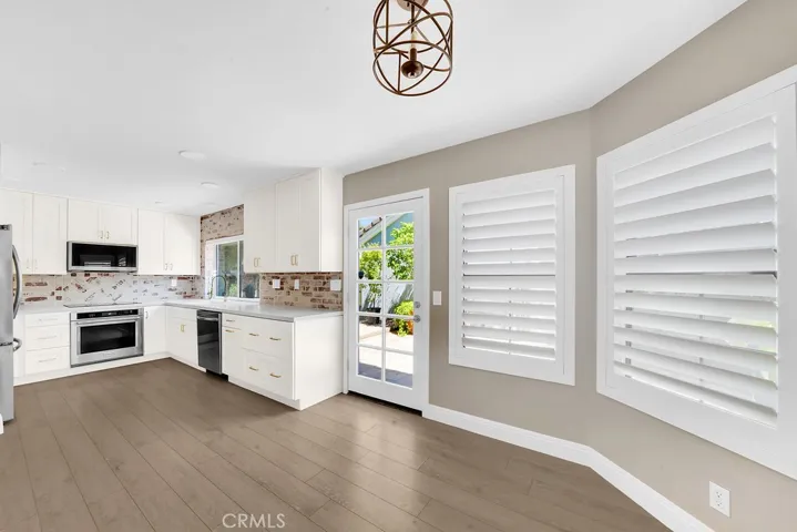 356 E Yale Loop, Irvine, California 92614