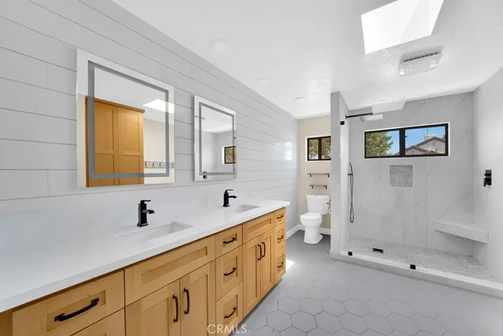 356 E Yale Loop, Irvine, California 92614