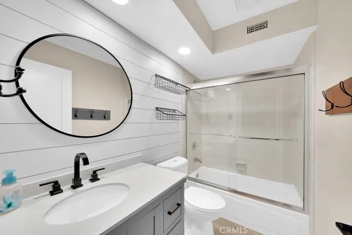 356 E Yale Loop, Irvine, California 92614