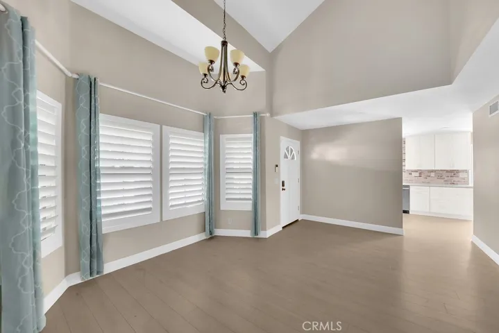 356 E Yale Loop, Irvine, California 92614