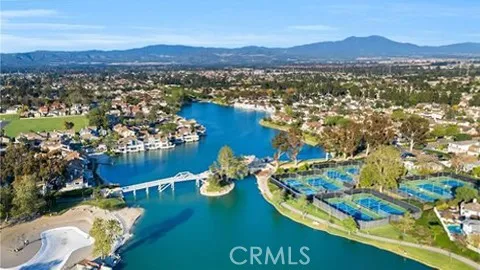 356 E Yale Loop, Irvine, California 92614
