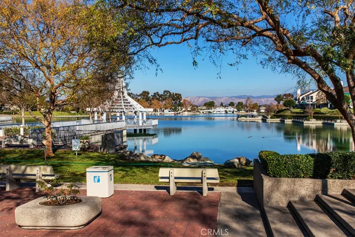 356 E Yale Loop, Irvine, California 92614