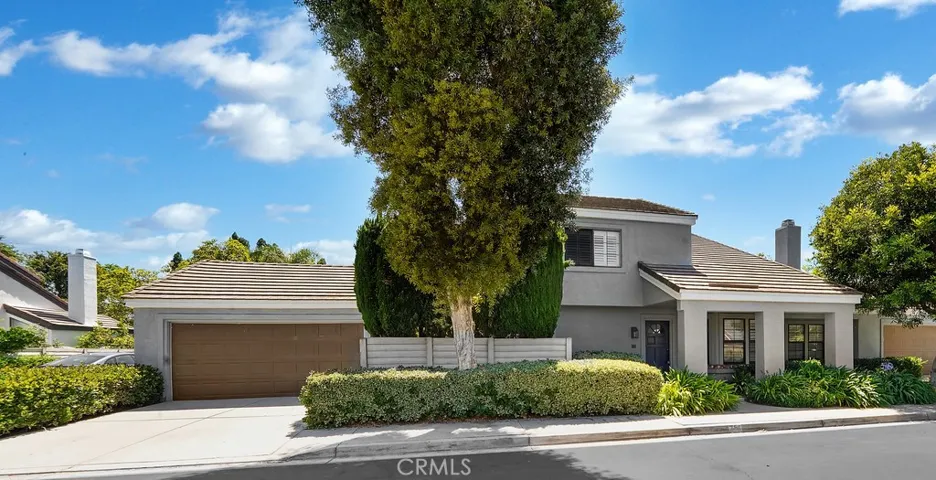 356 E Yale Loop, Irvine, California 92614