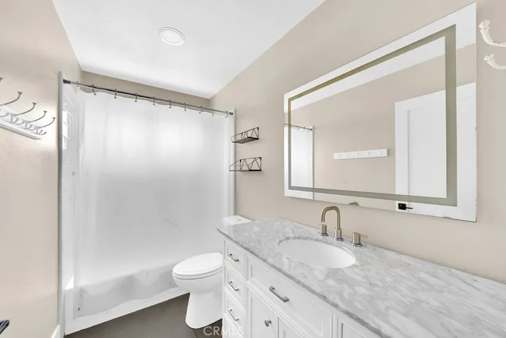 356 E Yale Loop, Irvine, California 92614