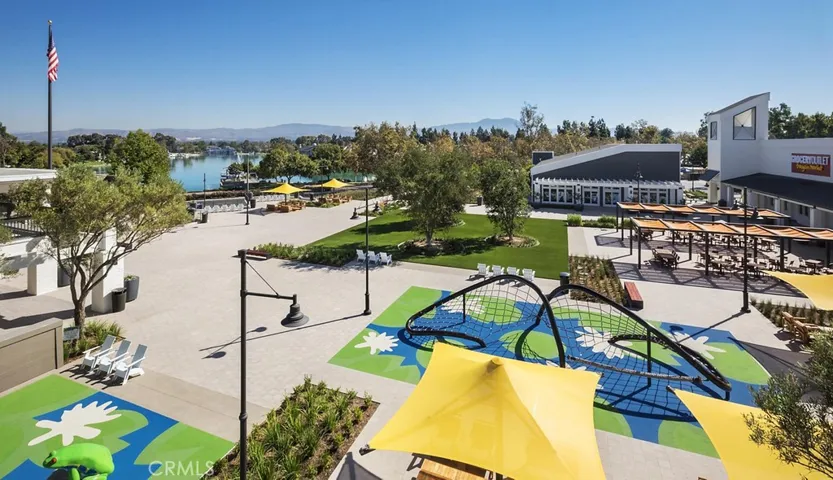 356 E Yale Loop, Irvine, California 92614