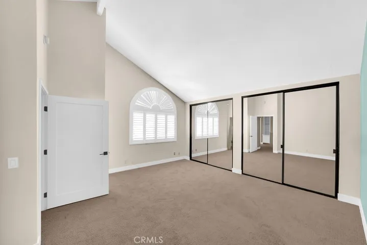 356 E Yale Loop, Irvine, California 92614